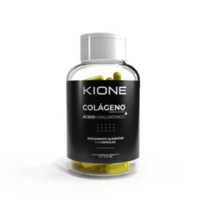 Suplementos Alimentares